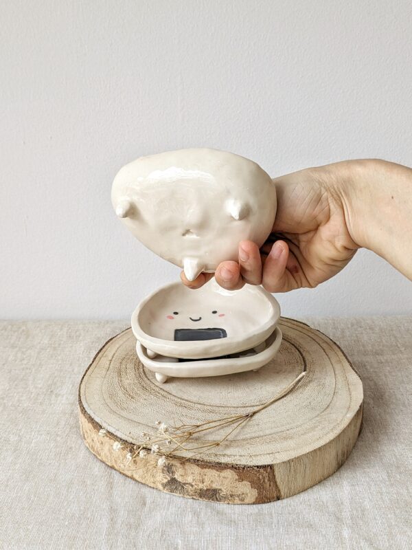 Taza "Venus" - Imagen 7