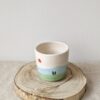 Tazas La Vega - Imagen 3