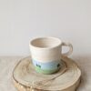 Tazas La Vega - Imagen 4