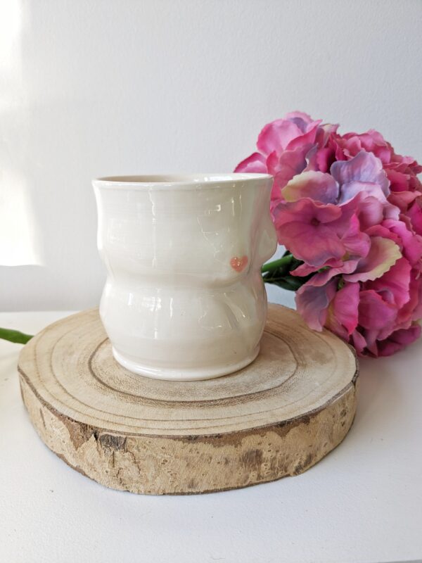 Taza "Venus" - Imagen 6