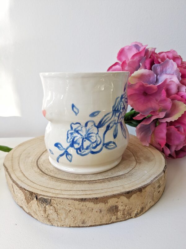 Taza "Venus" - Imagen 5