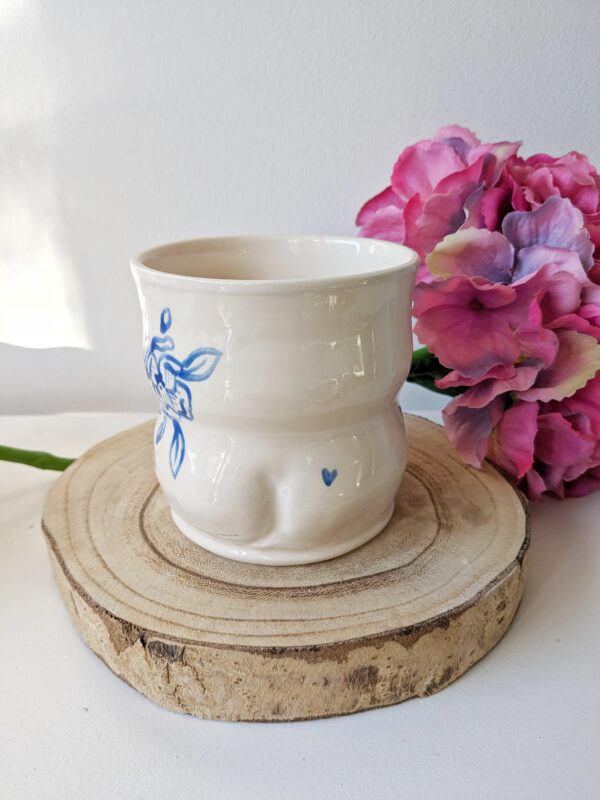 Taza "Venus" - Imagen 4