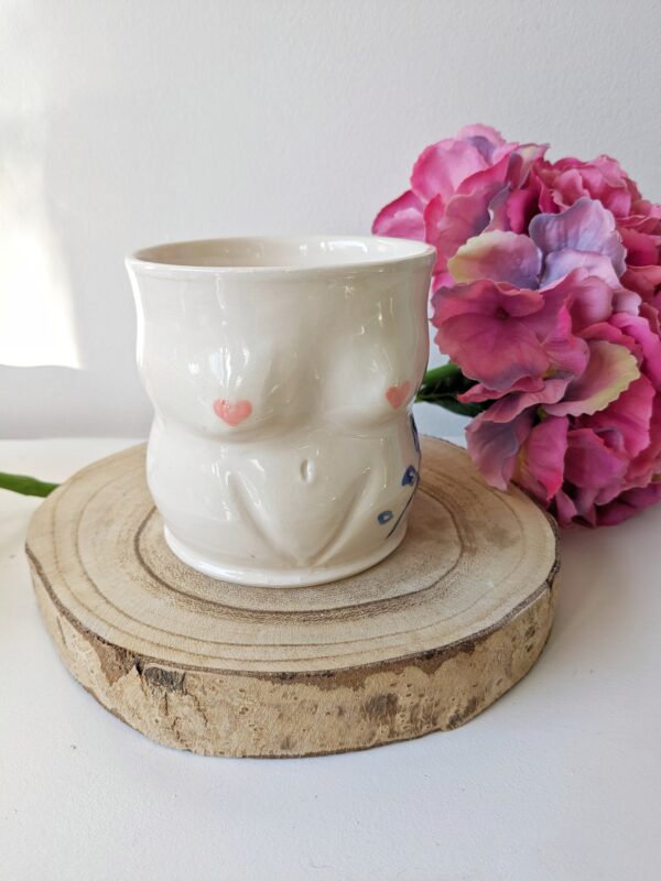 Taza "Venus" - Imagen 2