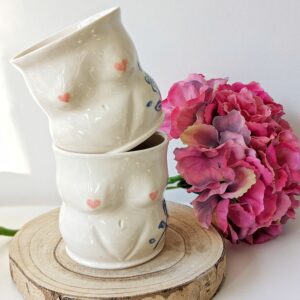 Taza "Venus"