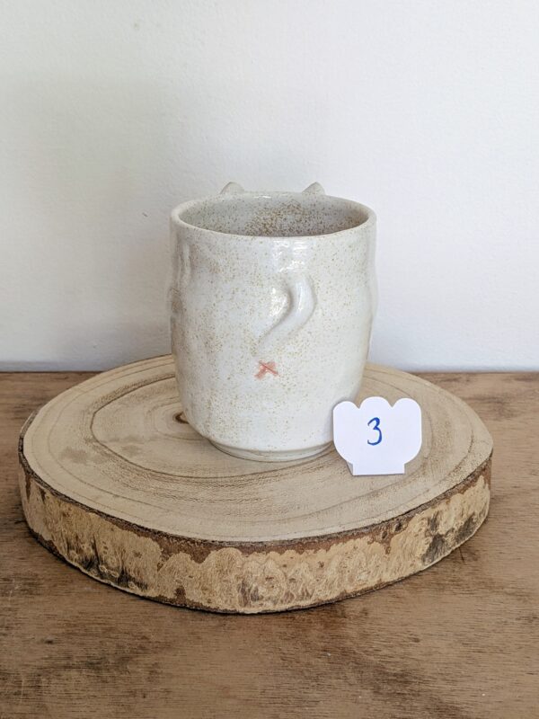 Taza animales GATITO - Imagen 9