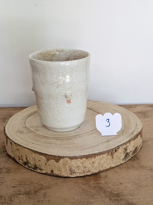 Taza animales CONEJITO - Imagen 9