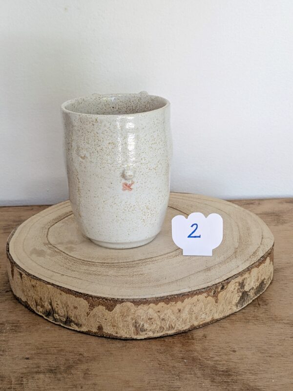 Taza animales CONEJITO - Imagen 6