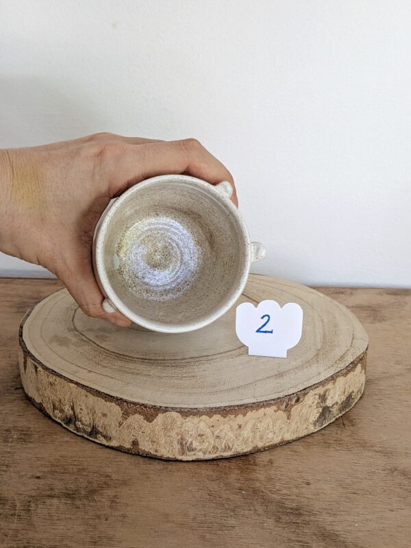 Taza animales CONEJITO - Imagen 7
