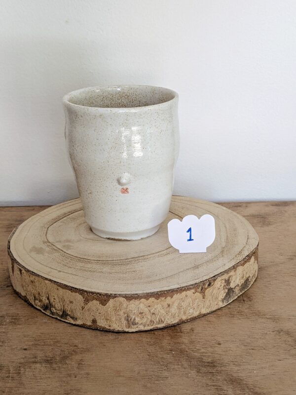 Taza animales CONEJITO - Imagen 3