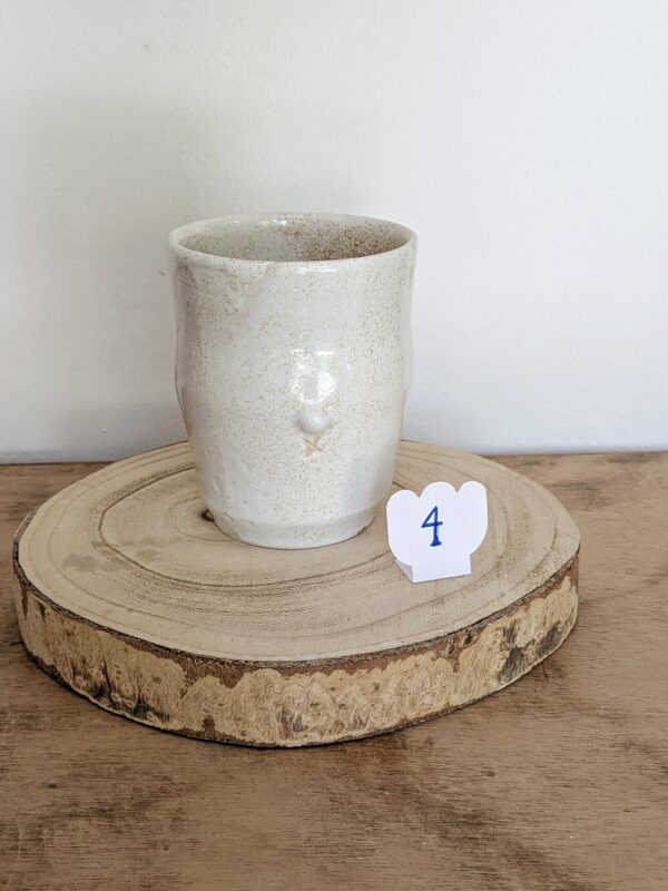 Taza animales CONEJITO - Imagen 12