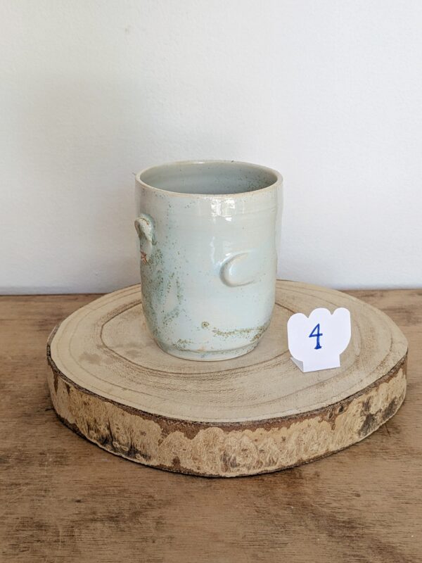 Taza animales PAJARITO - Imagen 13