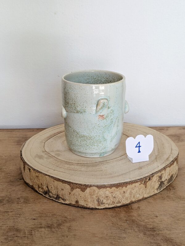 Taza animales PAJARITO - Imagen 12