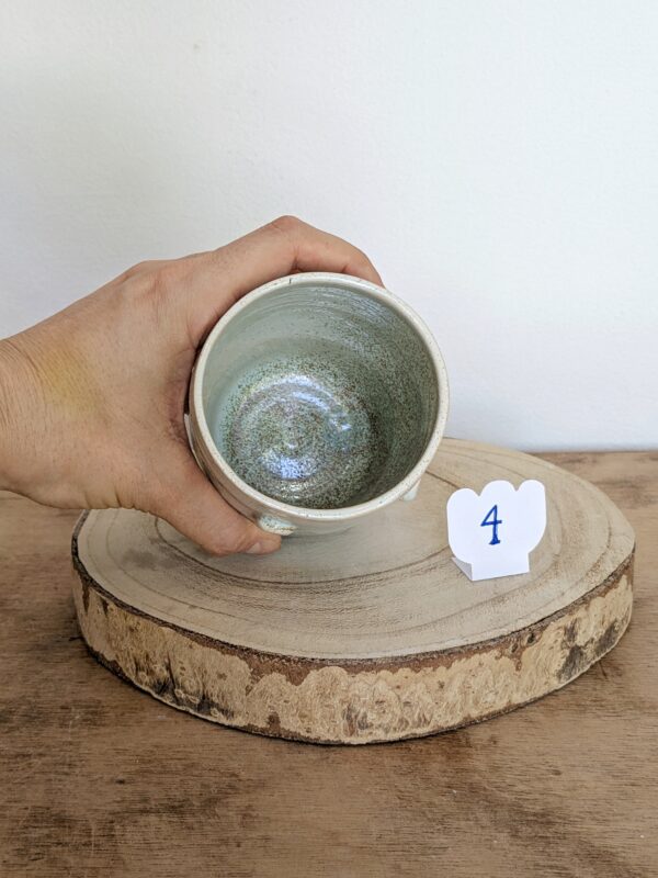 Taza animales PAJARITO - Imagen 14