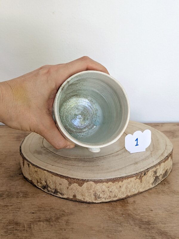 Taza animales PAJARITO - Imagen 4