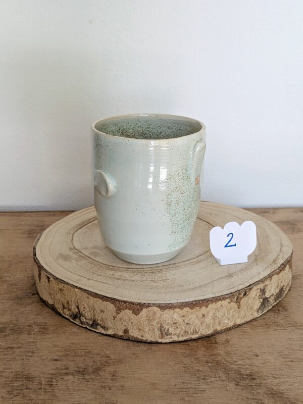 Taza animales PAJARITO - Imagen 7