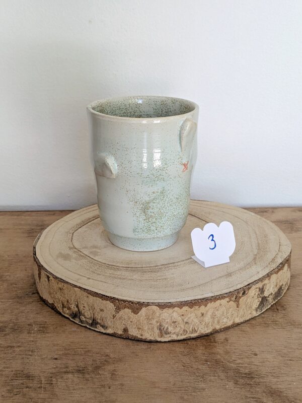 Taza animales PAJARITO - Imagen 9