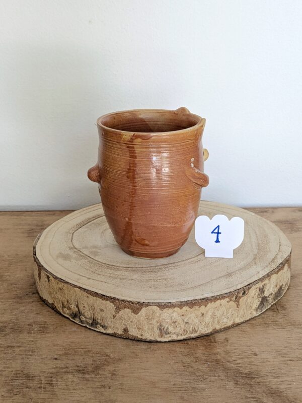 Taza animales OSITO - Imagen 11
