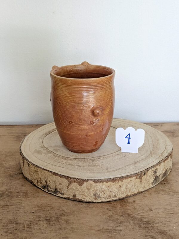 Taza animales OSITO - Imagen 12