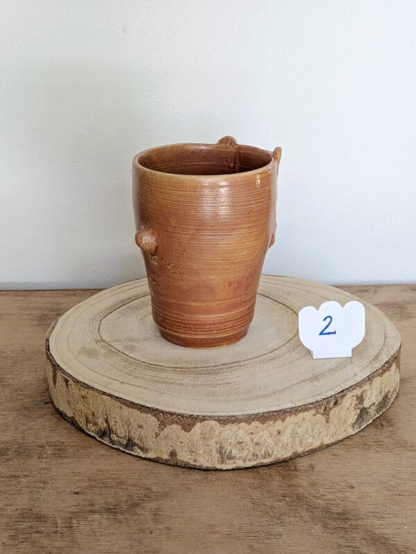Taza animales OSITO - Imagen 7