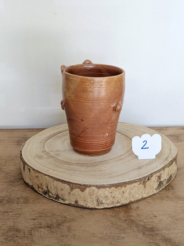 Taza animales OSITO - Imagen 6