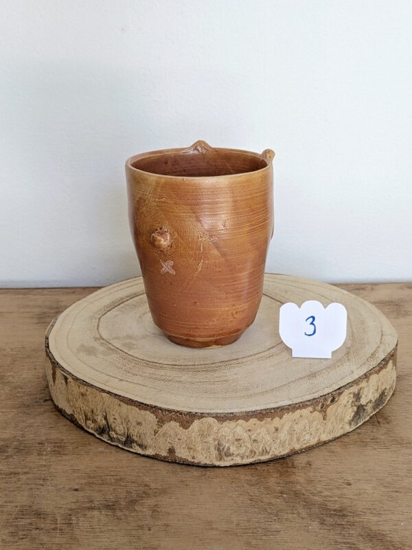 Taza animales OSITO - Imagen 9