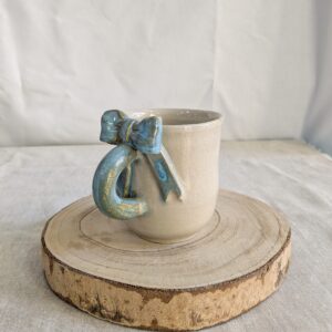 Taza coquette