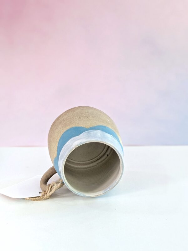 Tazas Veleta y Mulhacén - Imagen 4