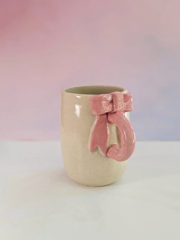 Tazas coquette - Imagen 3
