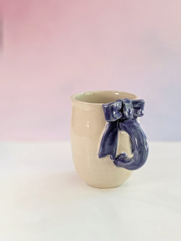 Tazas coquette - Imagen 2