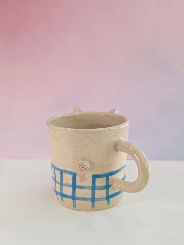 Taza Conejito - Imagen 2