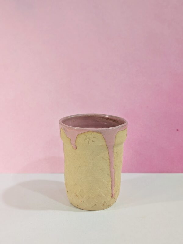 Vasos helado - Imagen 2