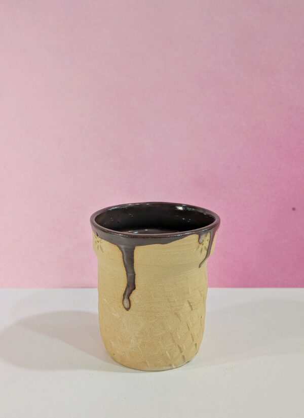 Vasos helado - Imagen 4