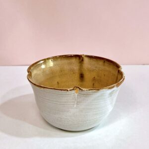 Cuenco pequeño colección "vintage"
