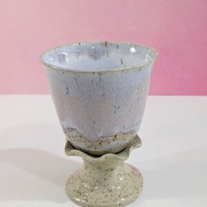 Copa colección "Lila"