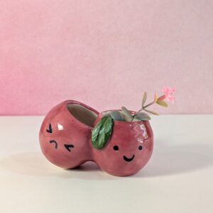Cerezas