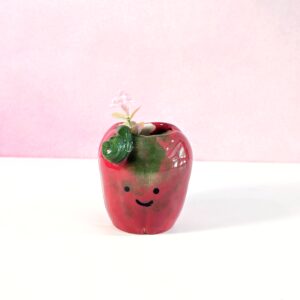 Pimiento rojo