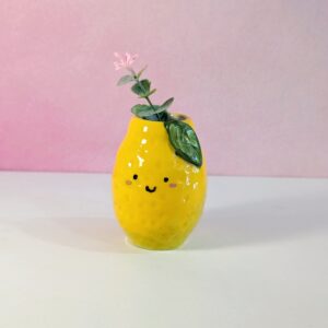 Limón