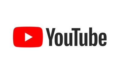 logo_youtube-1-960x640